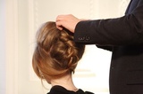  Eclectic Hair Salon 115 N Chauncey Ave 