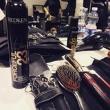  Eclectic Hair Salon 115 N Chauncey Ave 