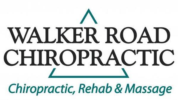  Profile Photos of Walker Road Chiropractic 15220 NW Greenbrier Parkway, Suite 260 - Photo 1 of 4