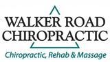 Walker Road Chiropractic, Beaverton