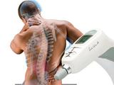 Walker Road Chiropractic, Beaverton
