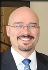 Walker Road Chiropractic, Beaverton