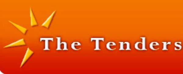 The Tenders Profile Photos of TheTenders - Tender Information Service 201-202, Shriji House, Nr.MJ Library, Opp-Gujarat Bhavan, Ellisbridge, - Photo 1 of 7