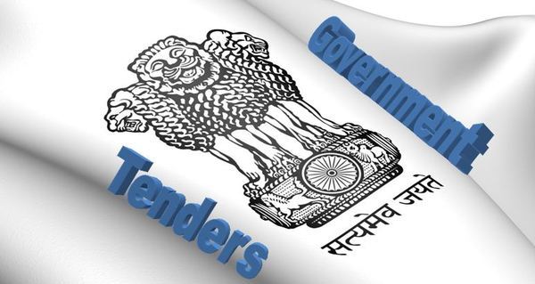  Profile Photos of TheTenders - Tender Information Service 201-202, Shriji House, Nr.MJ Library, Opp-Gujarat Bhavan, Ellisbridge, - Photo 4 of 7