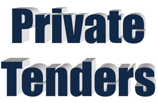 Private Tenders Profile Photos of TheTenders - Tender Information Service 201-202, Shriji House, Nr.MJ Library, Opp-Gujarat Bhavan, Ellisbridge, - Photo 5 of 7