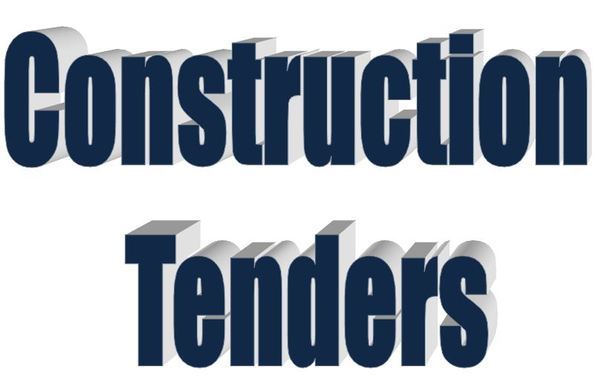 Construction Tenders Profile Photos of TheTenders - Tender Information Service 201-202, Shriji House, Nr.MJ Library, Opp-Gujarat Bhavan, Ellisbridge, - Photo 7 of 7