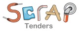 Scrap Tenders, TheTenders - Tender Information Service, Ahmedabad