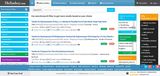 TheTenders - Tender Information Service, Ahmedabad