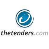 TheTenders - Tender Information Service, Ahmedabad