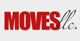  Moves LLC 626 West 28th St. 