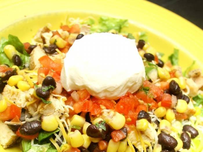  Profile Photos of Mexican Post (Bensalem PA) 707 Neshaminy Mall, Food court Space F-6 - Photo 2 of 15