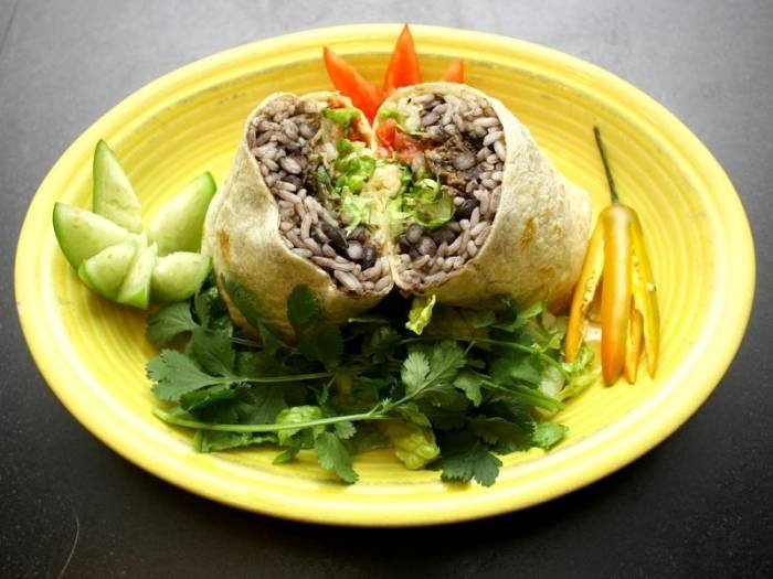  Profile Photos of Mexican Post (Bensalem PA) 707 Neshaminy Mall, Food court Space F-6 - Photo 4 of 15