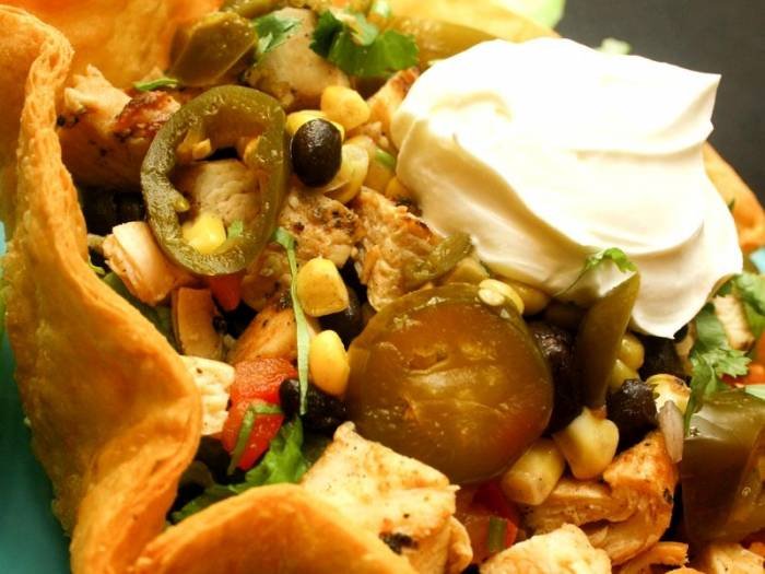  Profile Photos of Mexican Post (Bensalem PA) 707 Neshaminy Mall, Food court Space F-6 - Photo 5 of 15