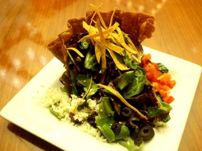  Profile Photos of Mexican Post (Bensalem PA) 707 Neshaminy Mall, Food court Space F-6 - Photo 6 of 15