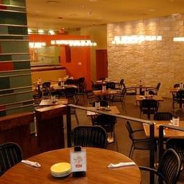  Profile Photos of Mexican Post (Bensalem PA) 707 Neshaminy Mall, Food court Space F-6 - Photo 10 of 15