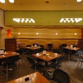  Profile Photos of Mexican Post (Bensalem PA) 707 Neshaminy Mall, Food court Space F-6 - Photo 11 of 15