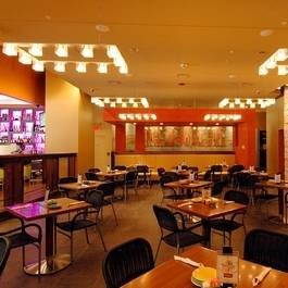  Profile Photos of Mexican Post (Bensalem PA) 707 Neshaminy Mall, Food court Space F-6 - Photo 8 of 15