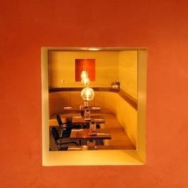  Profile Photos of Mexican Post (Bensalem PA) 707 Neshaminy Mall, Food court Space F-6 - Photo 7 of 15