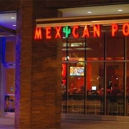  Profile Photos of Mexican Post (Bensalem PA) 707 Neshaminy Mall, Food court Space F-6 - Photo 13 of 15