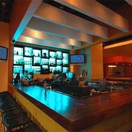  Profile Photos of Mexican Post (Bensalem PA) 707 Neshaminy Mall, Food court Space F-6 - Photo 15 of 15