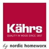 Wood Flooring Dubai, Al Sufouh 1, Dubai