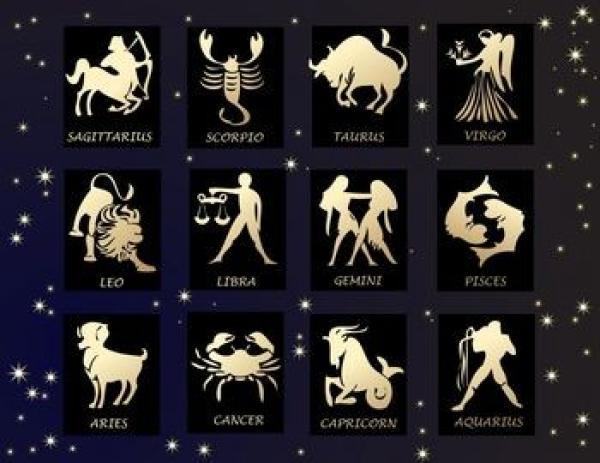  Profile Photos of Astrology Creative Unit No 48 , Annex Mall (Broadway, Carnival) Western Express Highway, opp Sai Dham Mandir, Siddharth Nagar, Borivali East , Mumbai - 400 066 - Photo 1 of 10