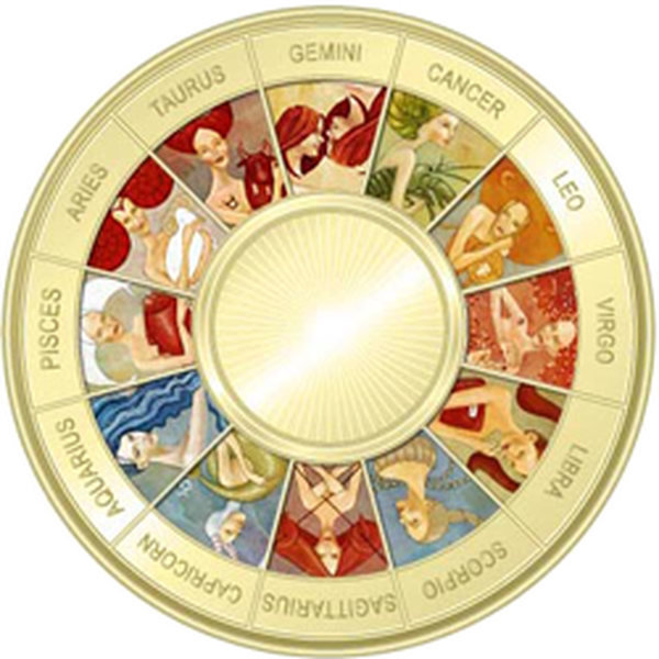  Profile Photos of Astrology Creative Unit No 48 , Annex Mall (Broadway, Carnival) Western Express Highway, opp Sai Dham Mandir, Siddharth Nagar, Borivali East , Mumbai - 400 066 - Photo 2 of 10
