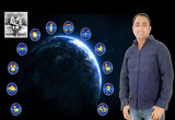 Astrology Creative, Mumbai