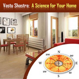 Astrology Creative, Mumbai