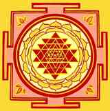                               , Astrology Creative, Mumbai