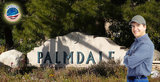 American Water Restoration, Reseda