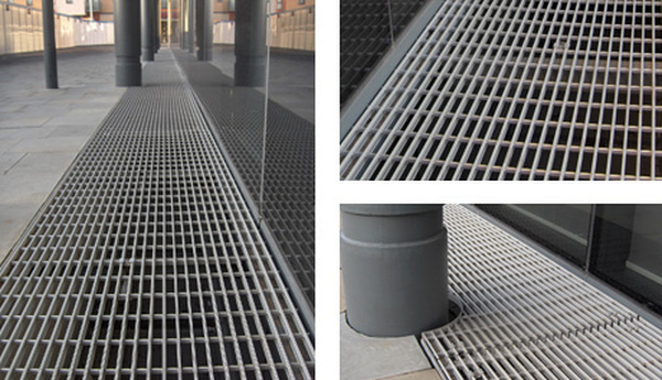  Profile Photos of Nanyoovents No.1 Qiaodan Industry District,Qiaodan Road, Danzao - Photo 3 of 3