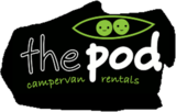 The Pod Rentals Company, Queenstown
