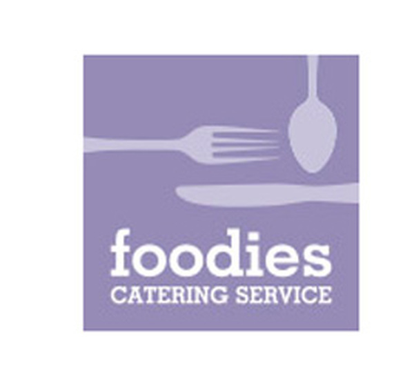  Profile Photos of Foodies Catering Services 194 Victoria Street - Photo 1 of 1