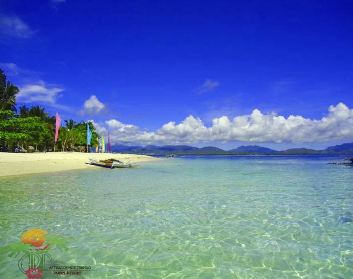  Profile Photos of Attraccion De Turismo Travel and Tours National Highway Brgy. Tiniguiban - Photo 5 of 5