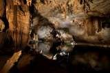 Attraccion De Turismo Travel and Tours, Puerto Princesa City