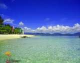 Attraccion De Turismo Travel and Tours, Puerto Princesa City