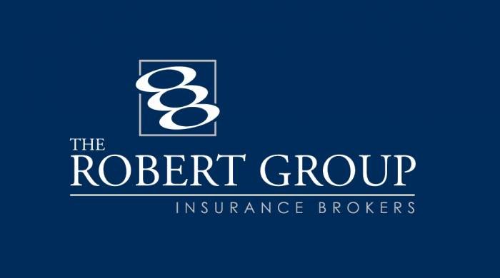  Profile Photos of The Robert Group Old Main Rd - Photo 1 of 1