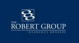 The Robert Group, Umhlali