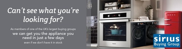  Profile Photos of Bedminster Domestic Appliances 52 Bedminster Parade, Bedminster, - Photo 1 of 5