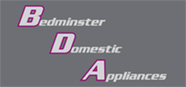  Profile Photos of Bedminster Domestic Appliances 52 Bedminster Parade, Bedminster, - Photo 2 of 5