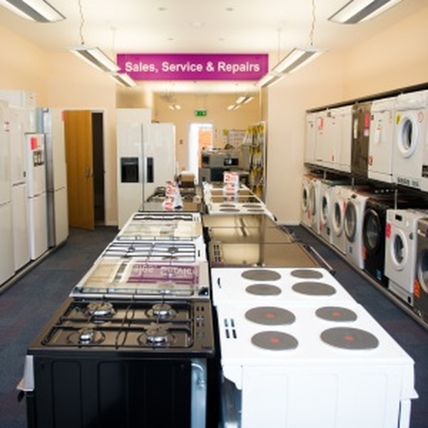  Profile Photos of Bedminster Domestic Appliances 52 Bedminster Parade, Bedminster, - Photo 4 of 5