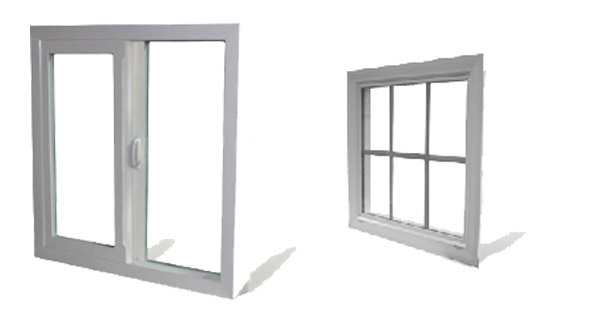  Profile Photos of Bear Windows Inc 1055 W. 7th Street - Photo 1 of 1