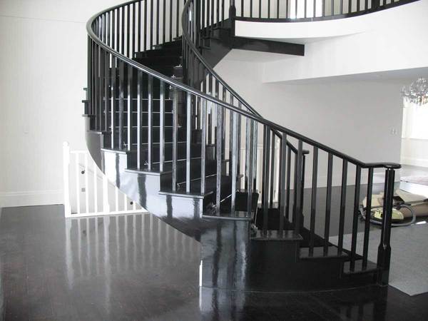  Profile Photos of Apex Floor Sanding 80 Le Geyt St - Photo 3 of 8