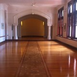 Apex Floor Sanding, Windsor