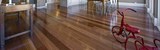 Apex Floor Sanding, Windsor