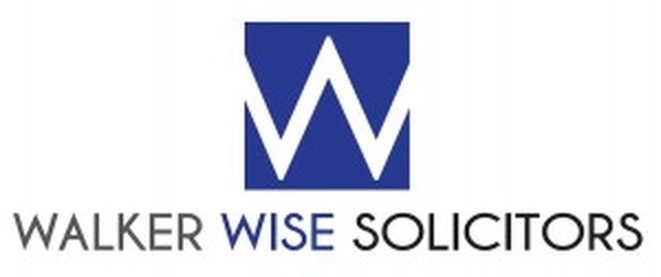  Profile Photos of Walkerwise Solicitors 40-42 Abbey Street - Photo 1 of 4
