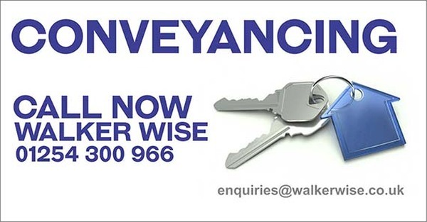  Profile Photos of Walkerwise Solicitors 40-42 Abbey Street - Photo 3 of 4