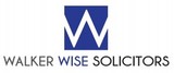 Walkerwise Solicitors, Accrington