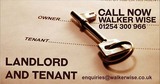 Walkerwise Solicitors, Accrington
